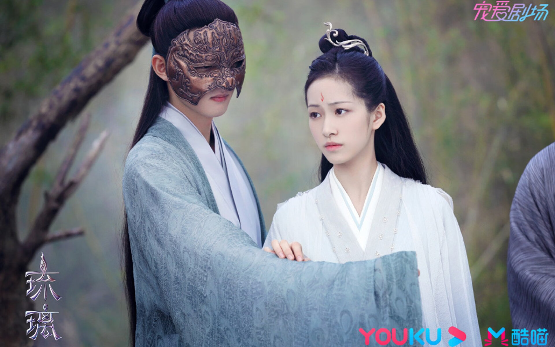 体育新闻中心联合高校建设体育数据分析中心,高校体育教学信息资源建设与共享探讨