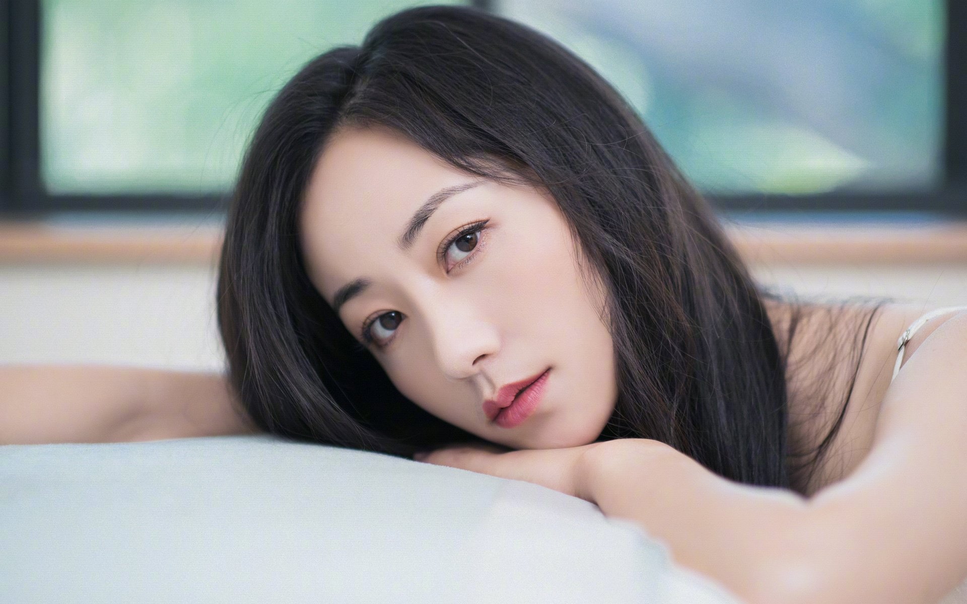 体育新闻中心联合高校建设体育数据分析中心,高校体育教学信息资源建设与共享探讨