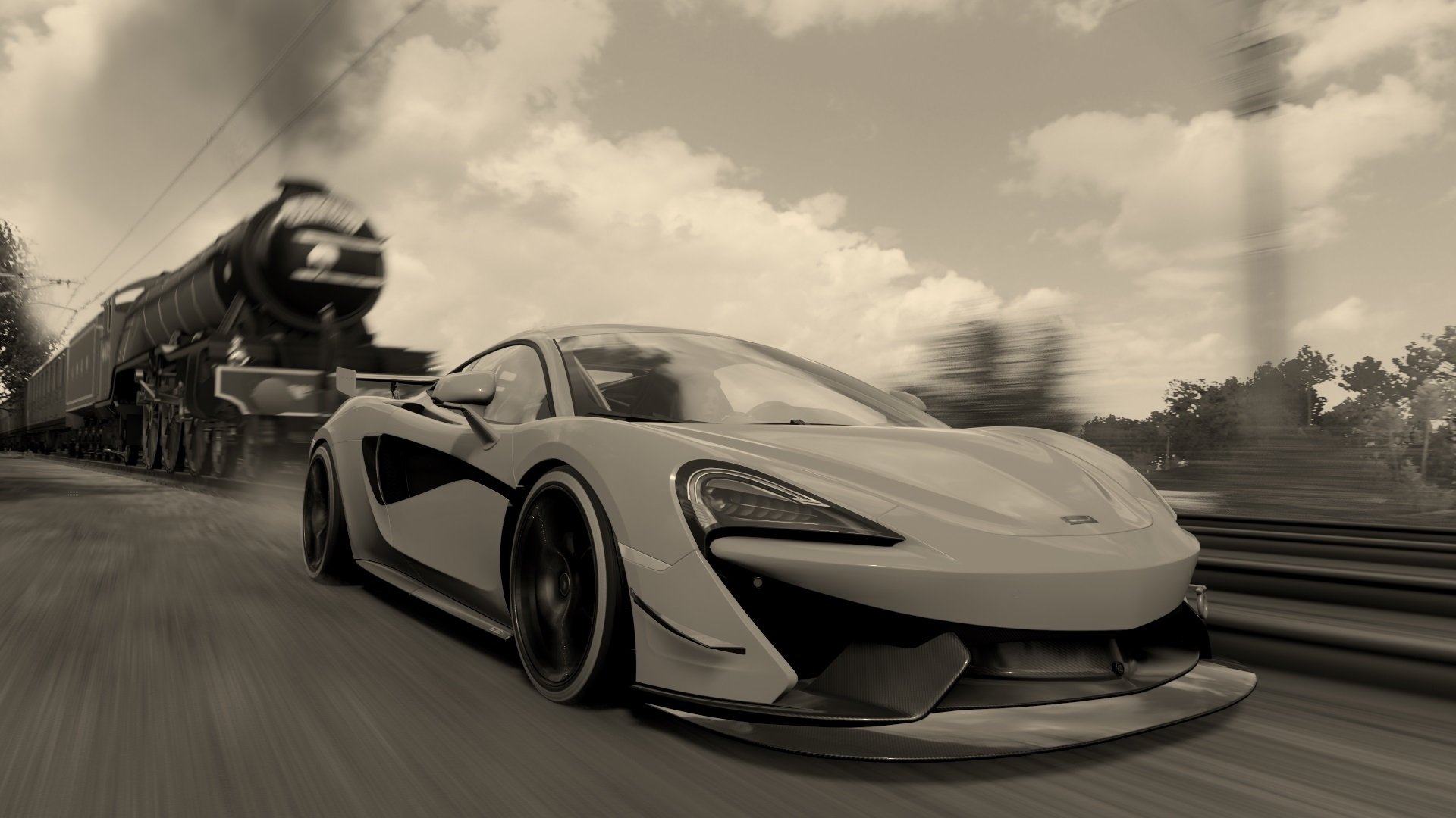 冬奥备战营地试行分项训练新制度，北京冬奥会筹办训练备战情况