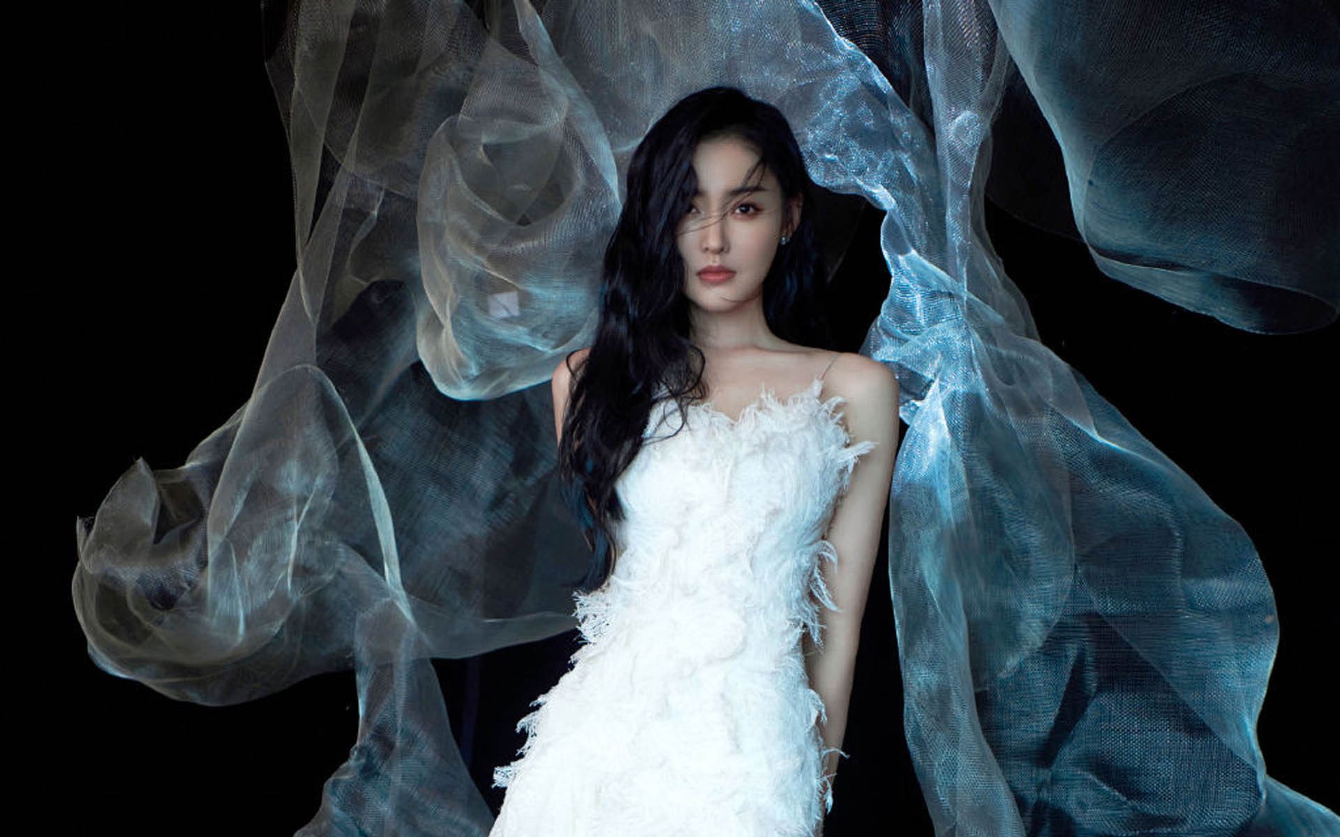 冬奥备战营地试行分项训练新制度，北京冬奥会筹办训练备战情况