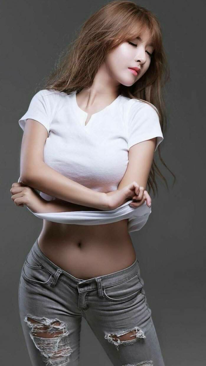 俱乐部运营模式亟需多元化转型，俱乐部的运营与管理