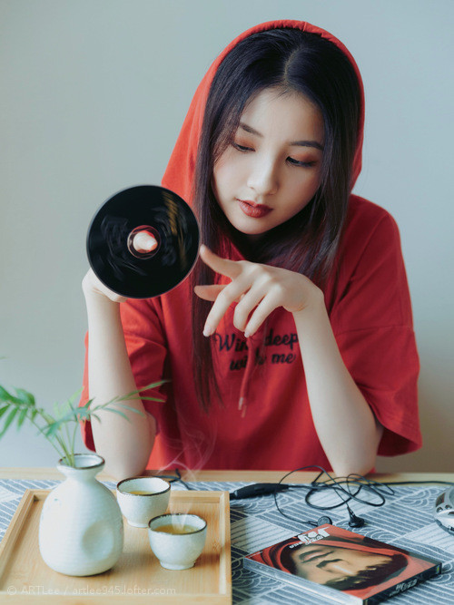 博卡将重点培养边路冲击型球员，博卡啥意思