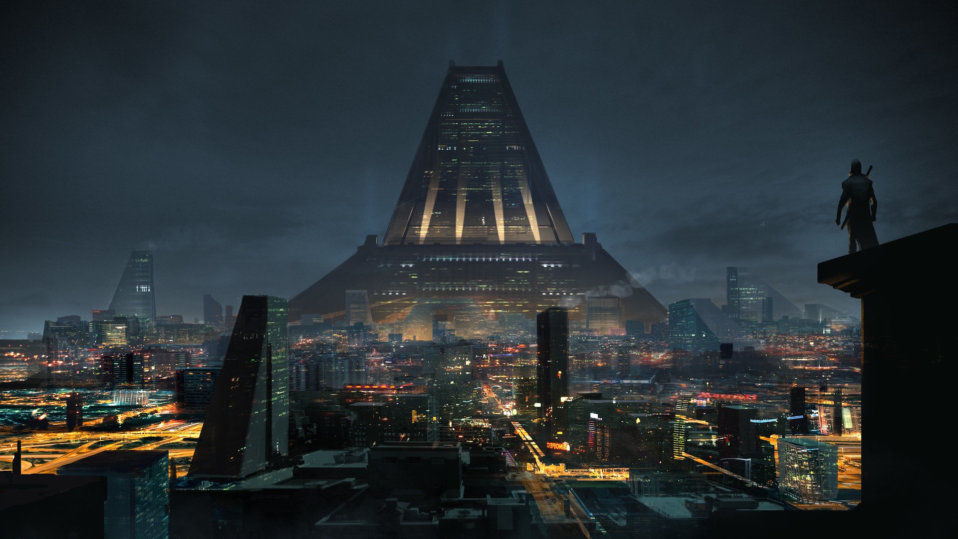 切尔西夺得2025俱乐部世界杯冠军，切尔西今年冠军