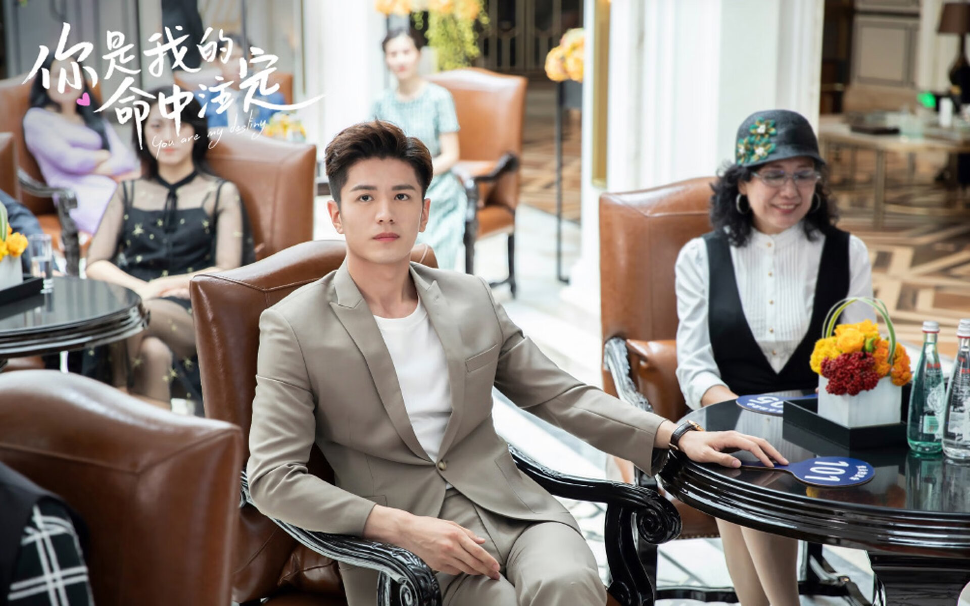 切尔西夺得2025俱乐部世界杯冠军，切尔西今年冠军