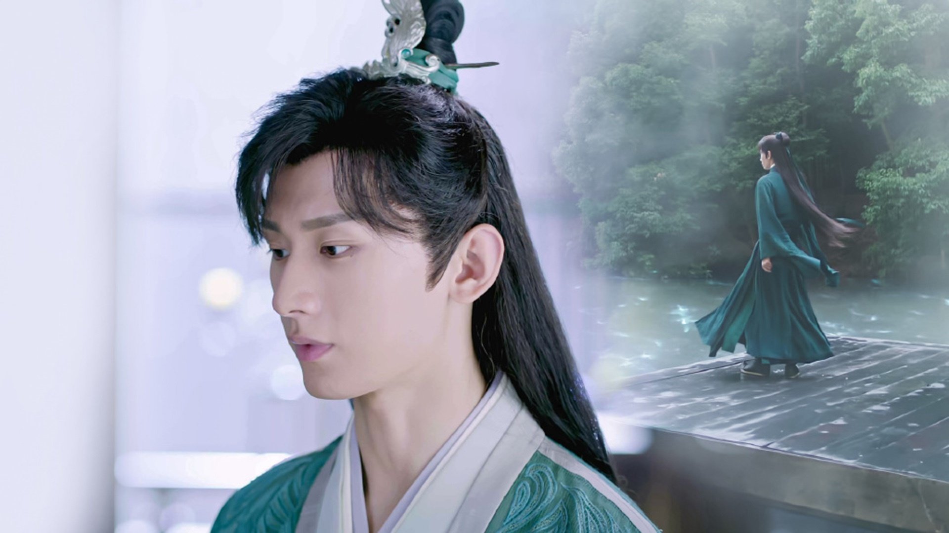 国际热身赛国足迎战 战术调整效果显著,国足热身赛安排