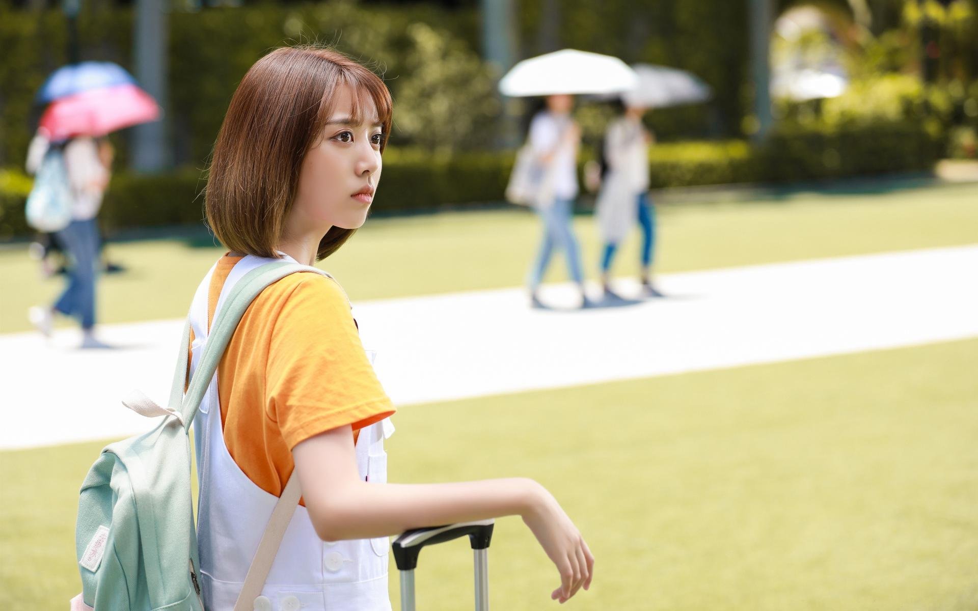 国际热身赛国足迎战 战术调整效果显著,国足热身赛安排