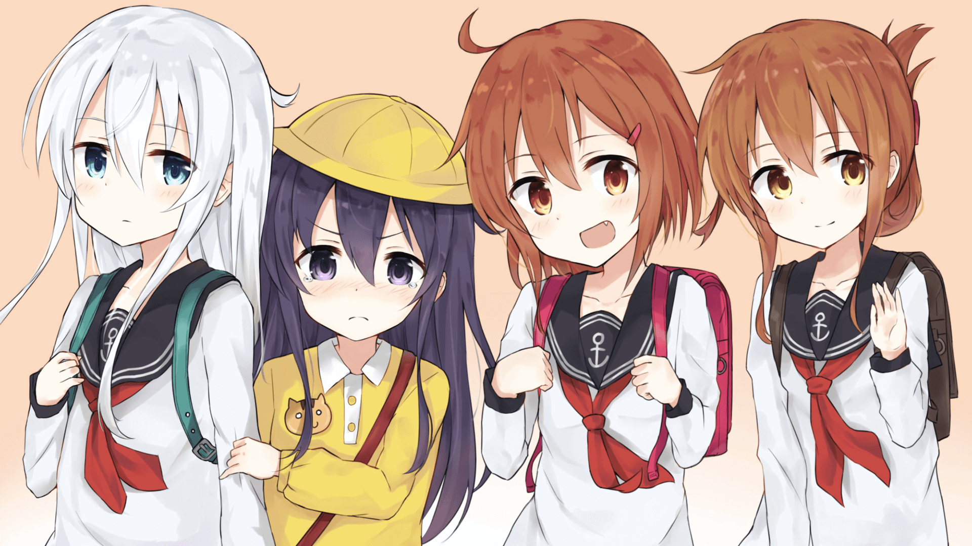 城市马拉松赛首次结合文旅夜跑系列项目，城市马拉松活动策划方案