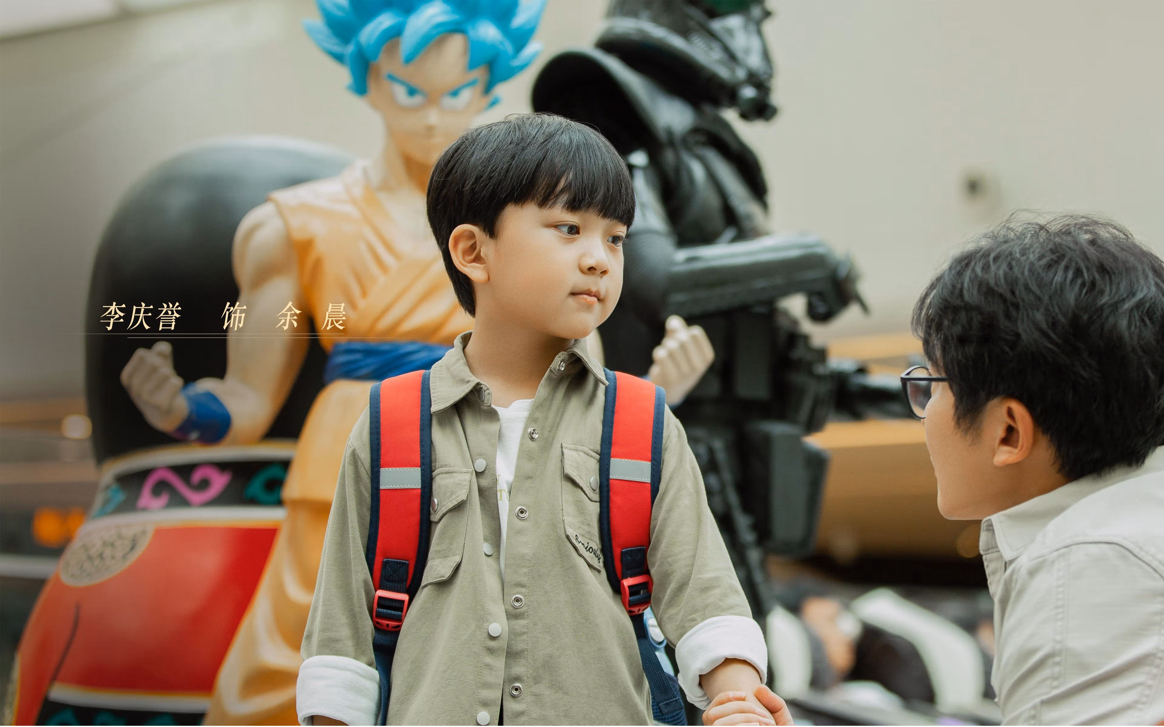 埃及赛制解析：创新机制如何助力球员成长，埃及的比赛