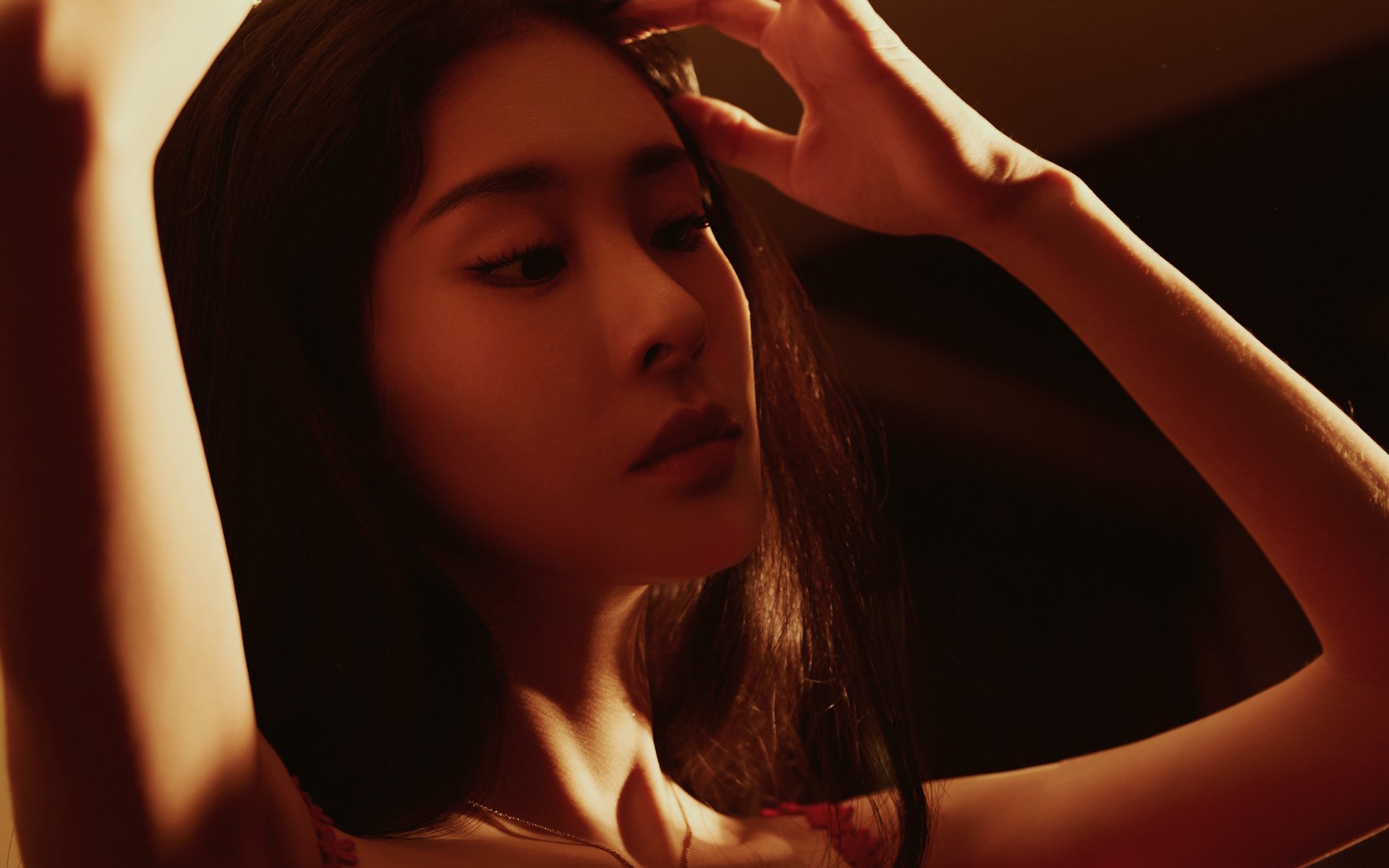 埃及赛制解析：创新机制如何助力球员成长，埃及的比赛