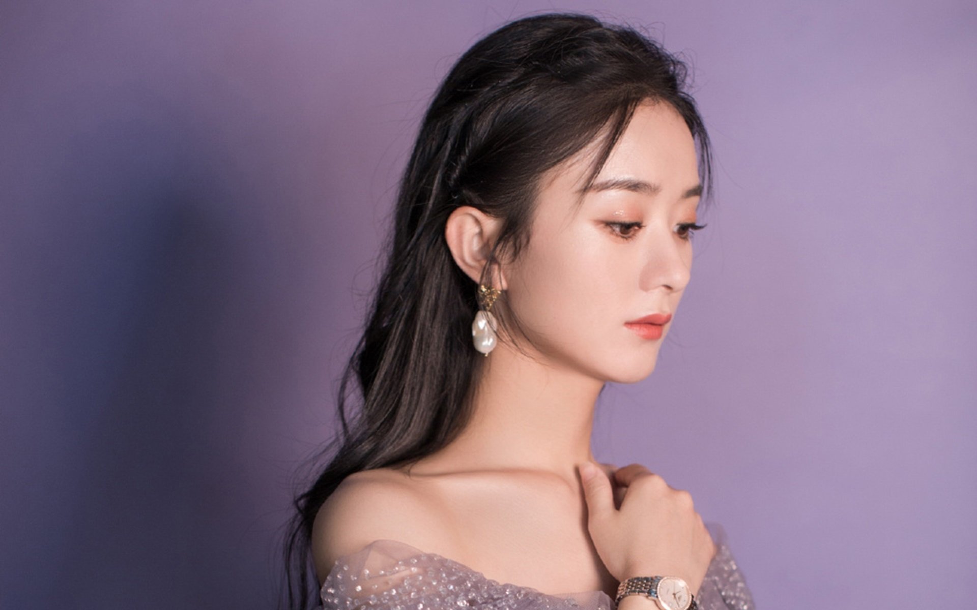 奥预赛中国队逆袭 球迷鼓掌致敬拼搏,奥预赛男足直播赛程