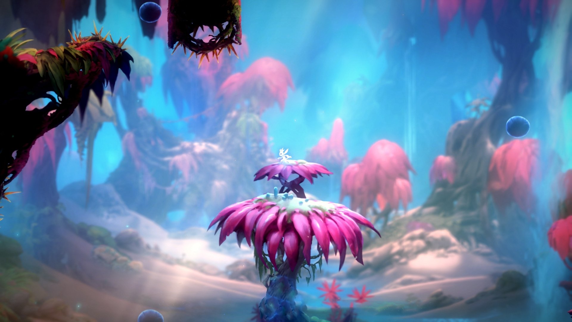 奥运村人流引导系统接入AI算法实现预判