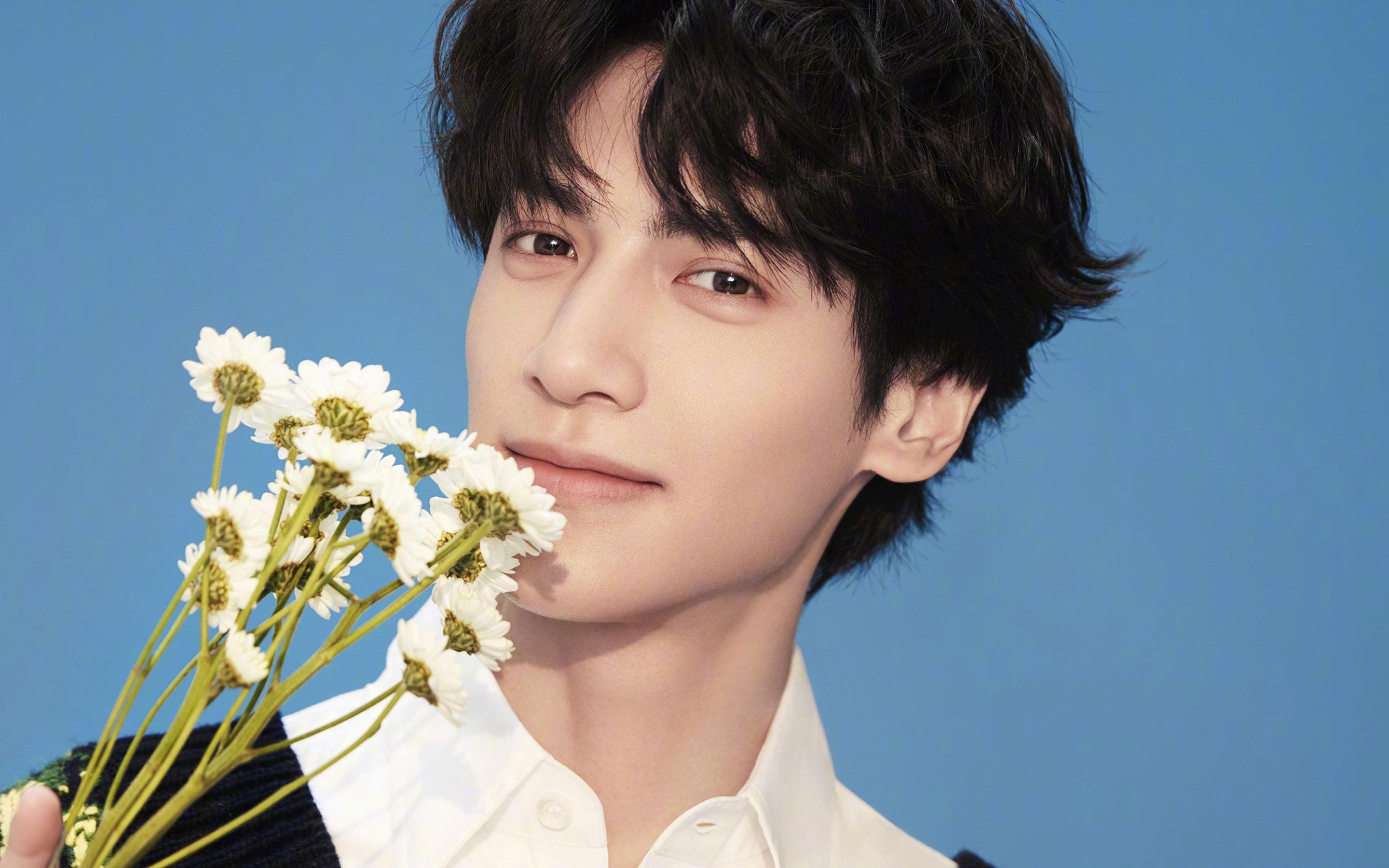 巴萨短传渗透展现技术流风采，巴萨传控