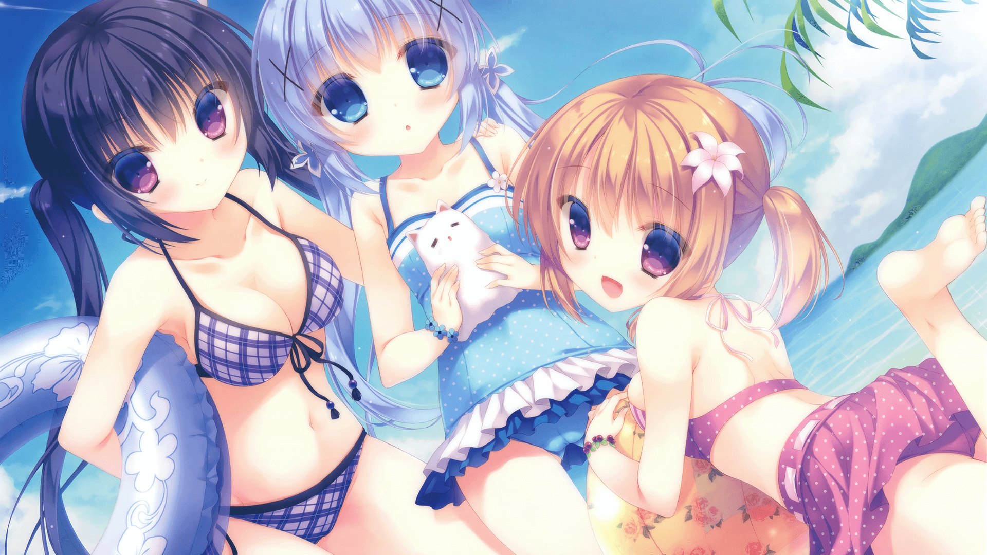 帆船冬训营在海南开营百余学员参训，海南帆船训练基地