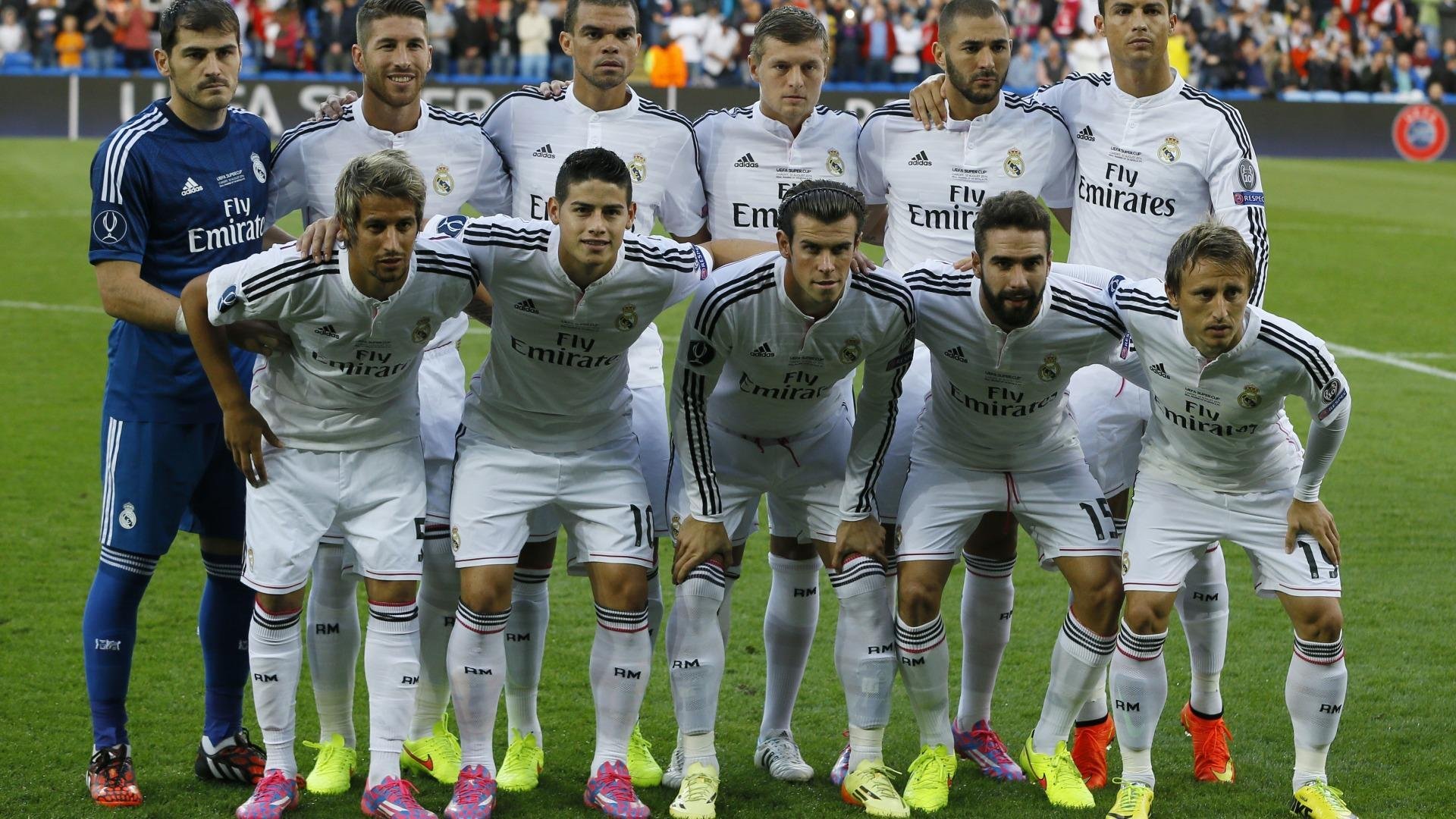 快攻得分占比最高的战术球队，一个完整的快攻战术