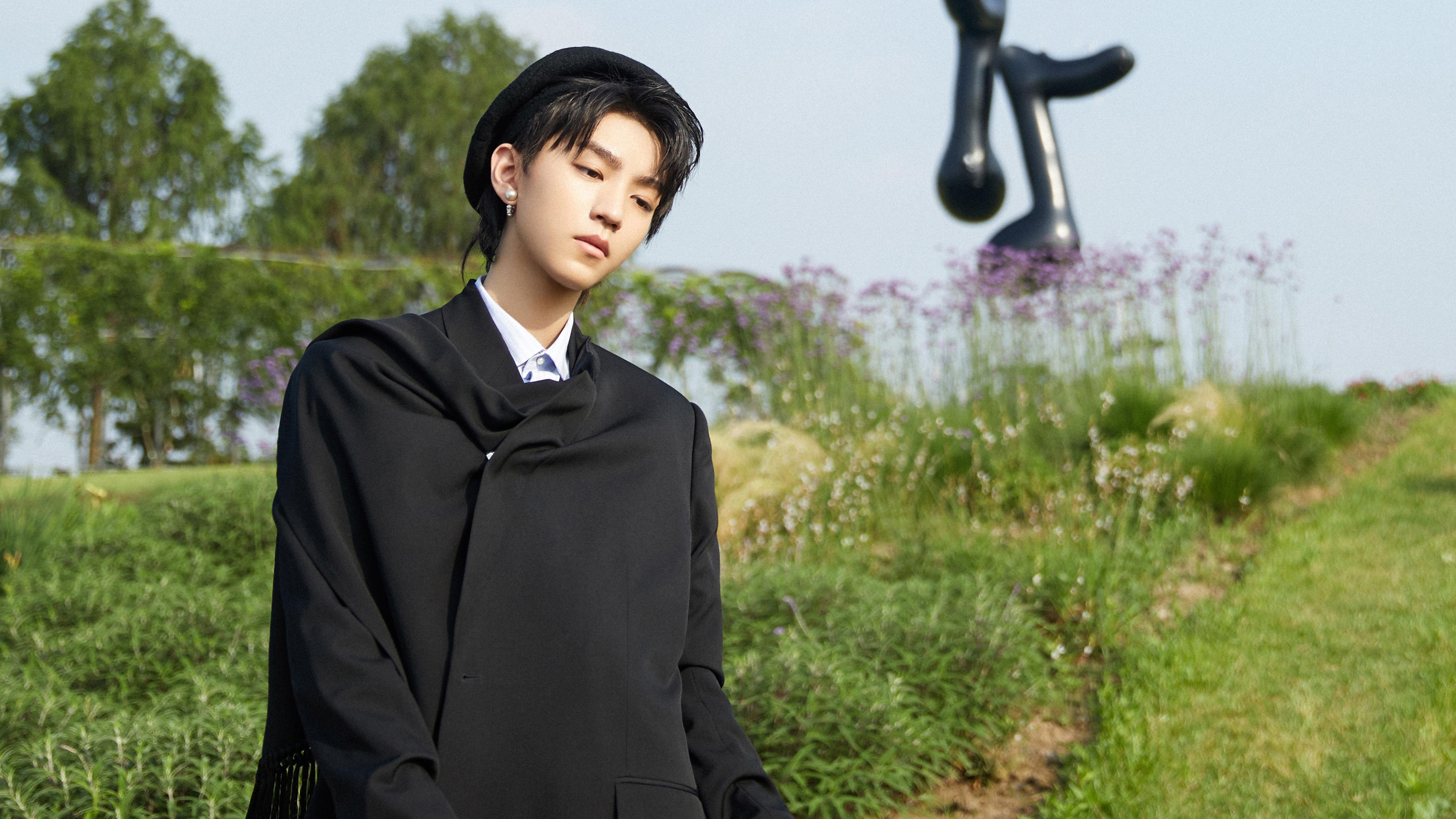 控卫如何在逆境中组织反击，控卫如何在逆境中组织反击战