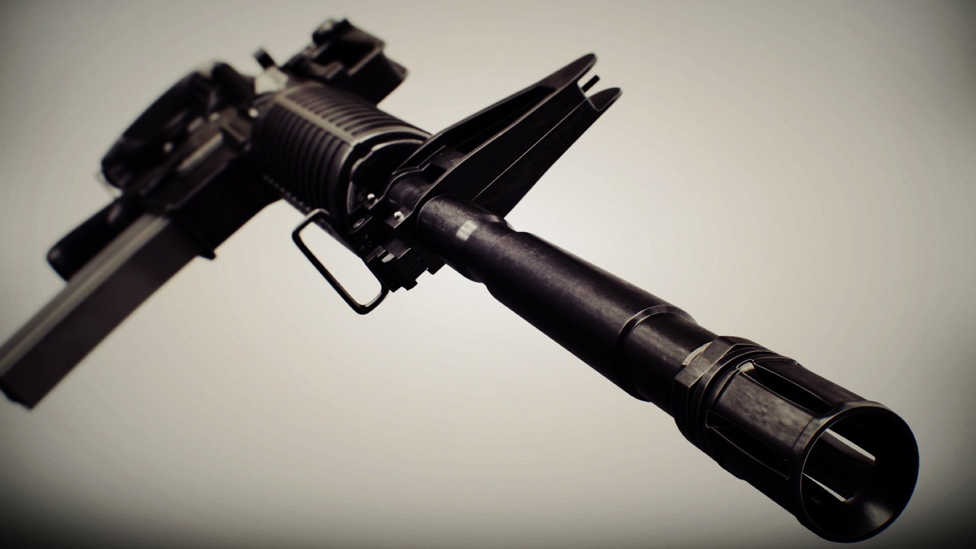 新月阵容汇聚坎塞洛、库利巴利、内维斯