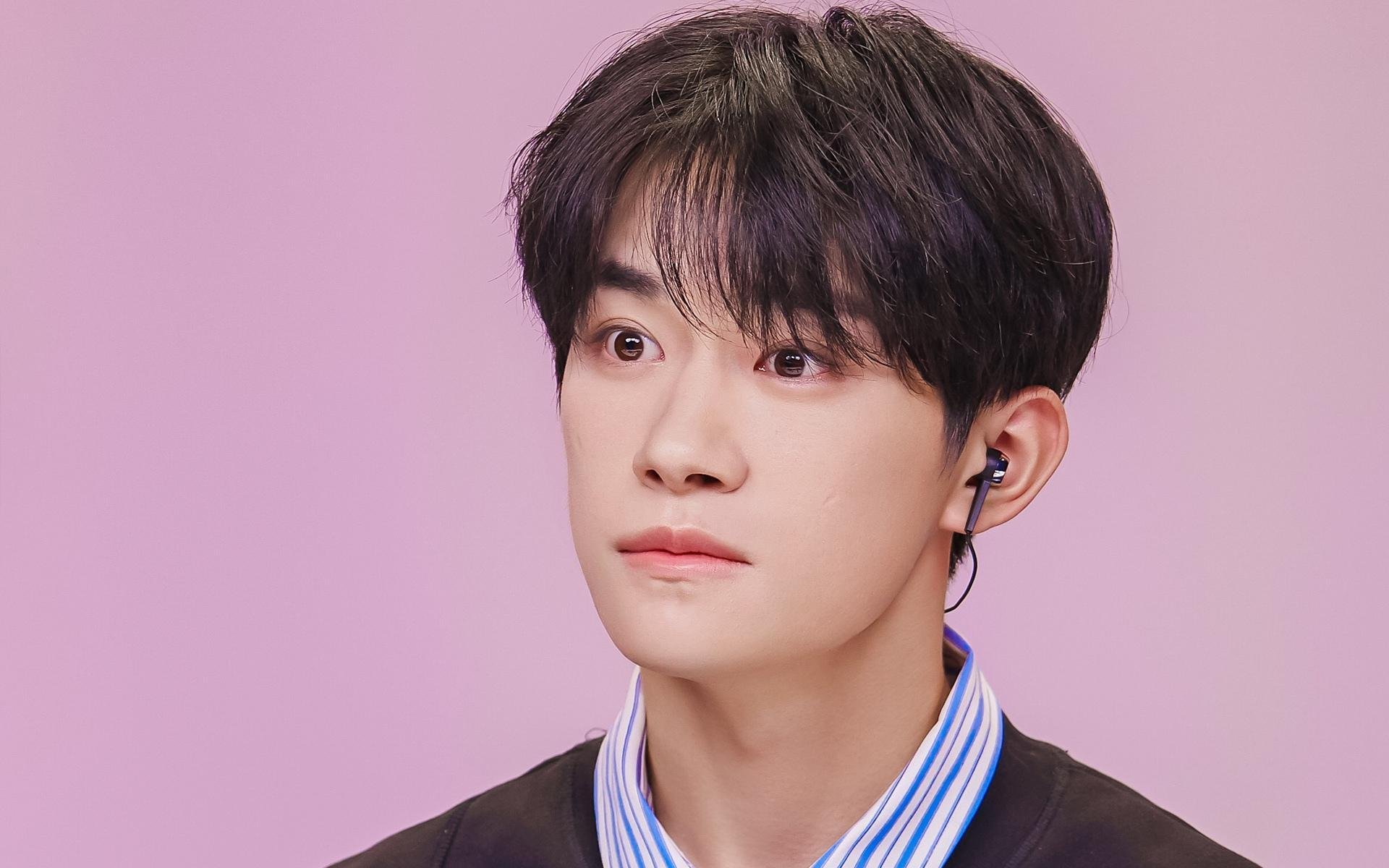 新疆男篮内部竞争激烈激发球员最大潜能，新疆男篮现状