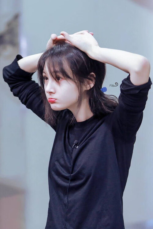 新疆男篮内部竞争激烈激发球员最大潜能，新疆男篮现状