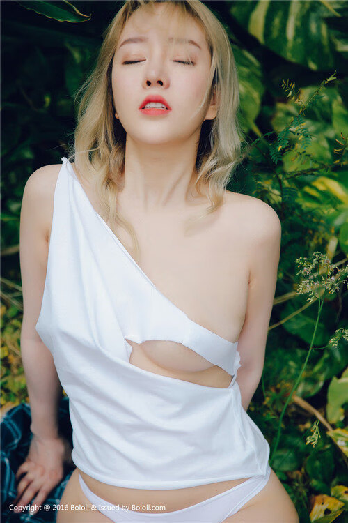 杨瀚森苦练低位脚步提升内线进攻多样性,2006年杨翰