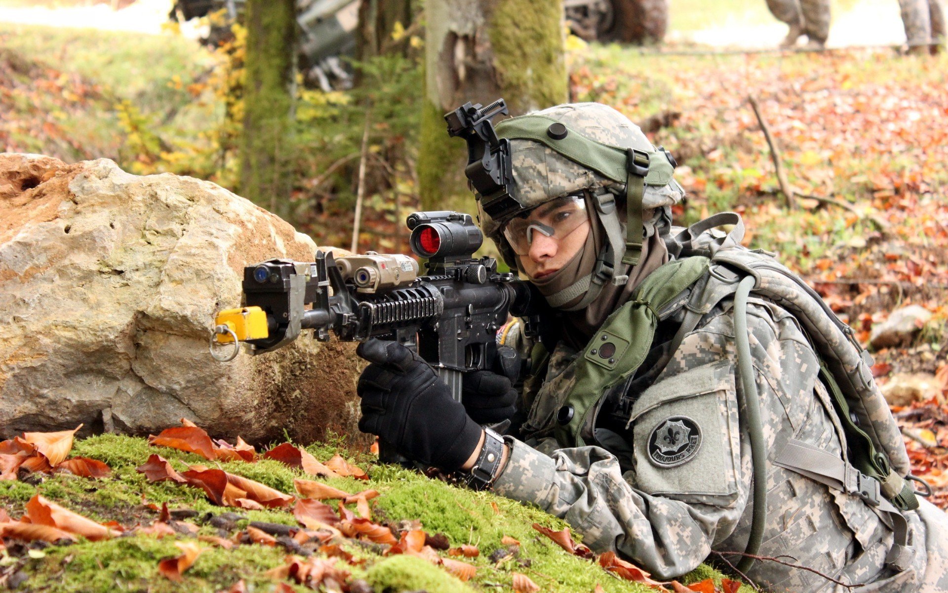 沃尔夫斯堡进攻意图明确打出流畅配合,沃尔夫斯堡阵型