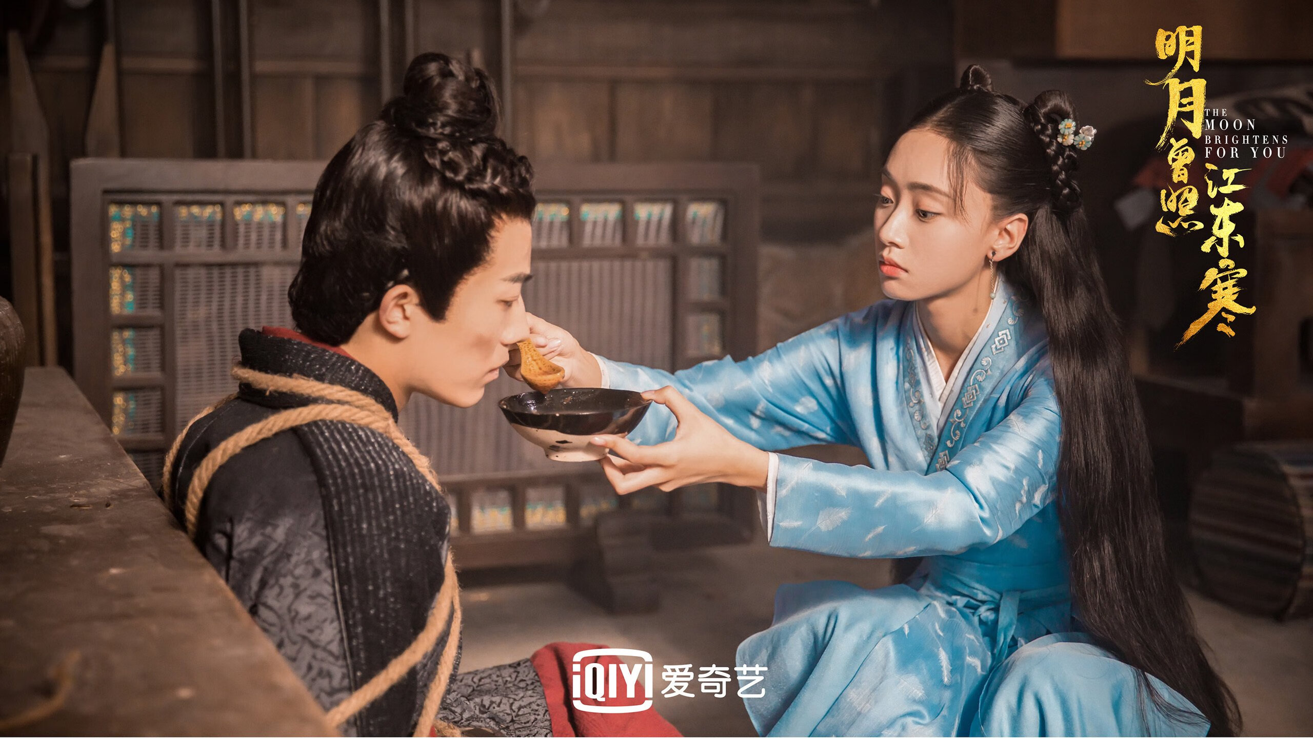 电竞官方数据平台开放公众访问功能强大,电竞go官网