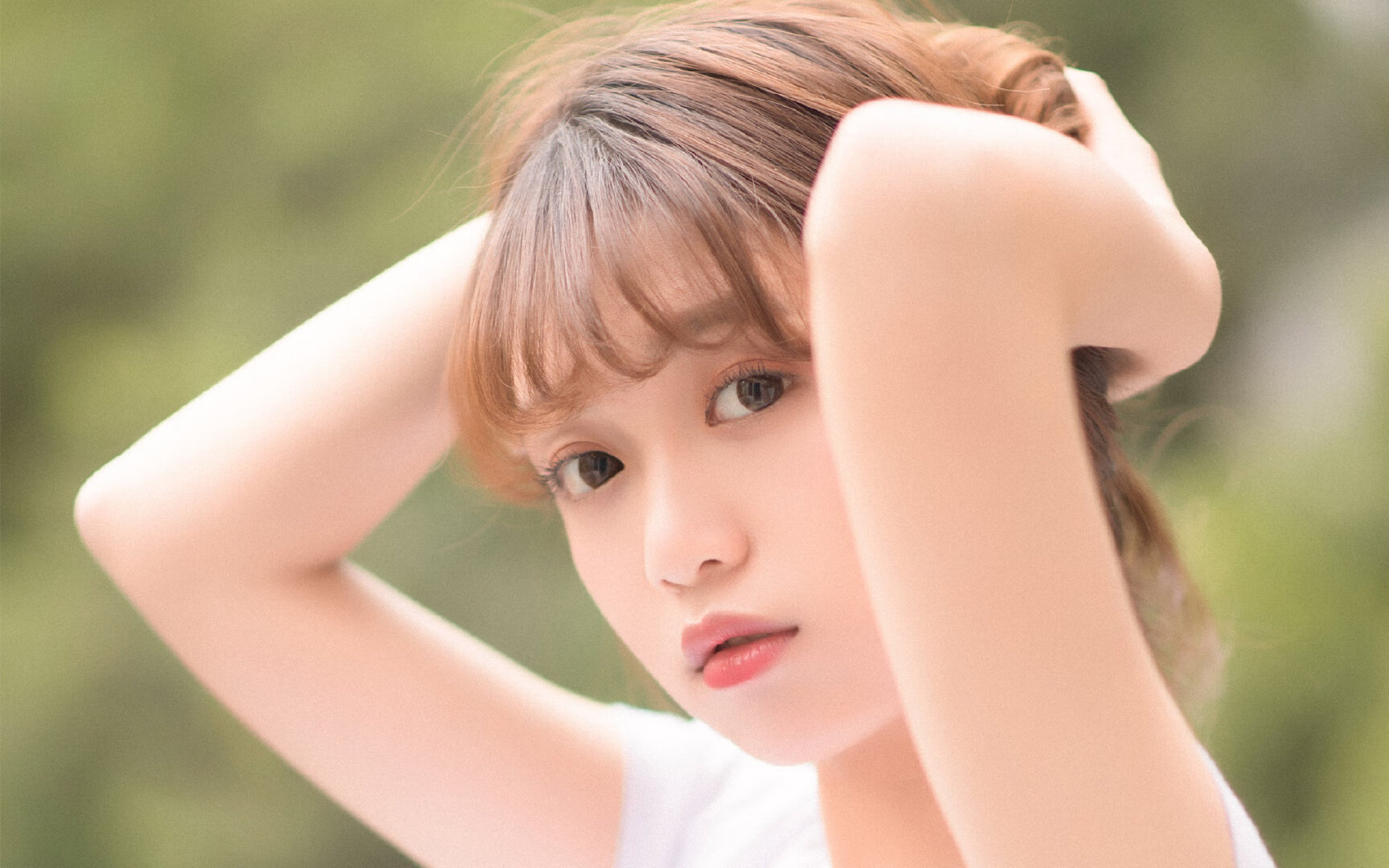 电竞官方数据平台开放公众访问功能强大,电竞go官网