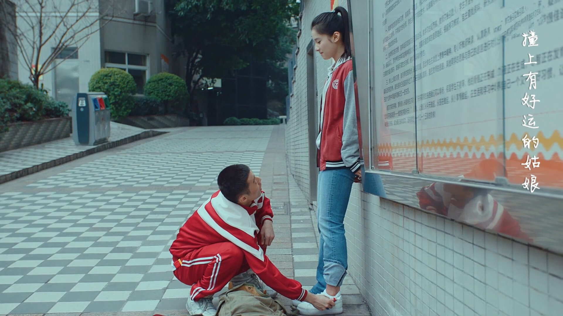 皇马中场掌控力强势锁定胜局,皇马中场经典组合