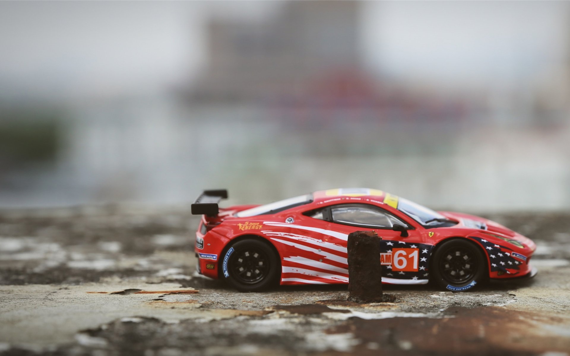 职业球员退役后去向规划模糊,职业球员退役后有工资吗