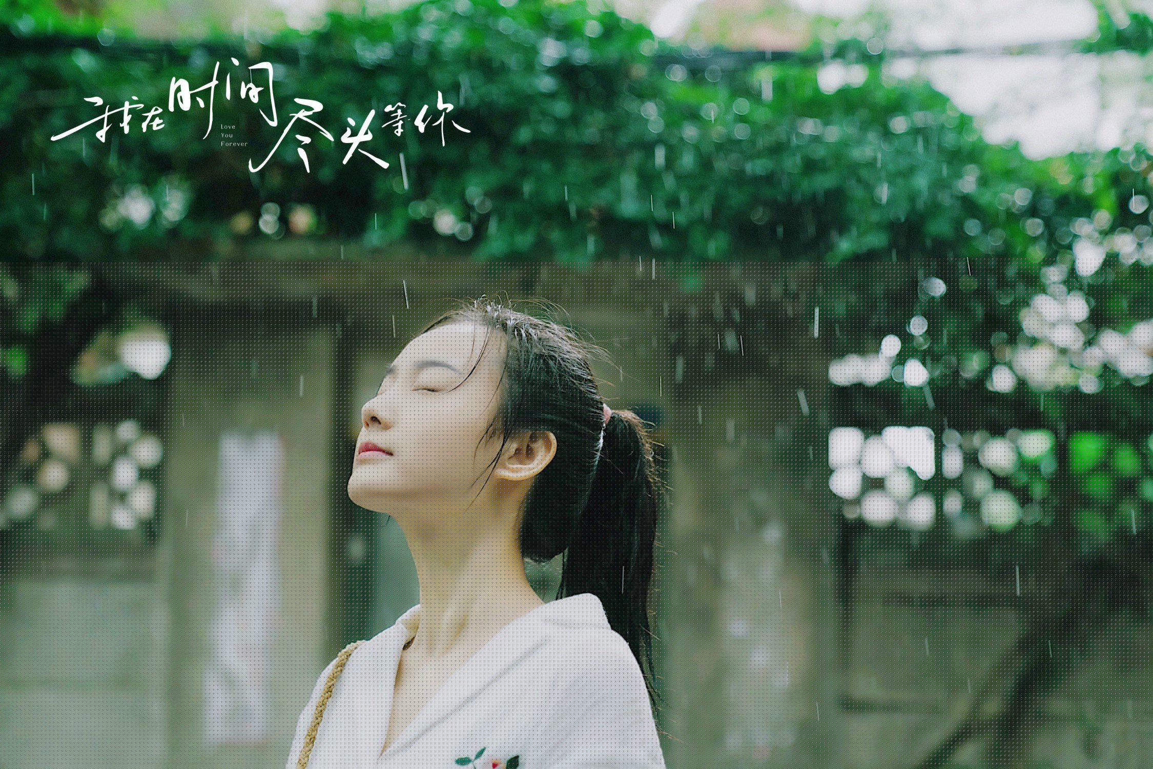 职业球员退役后去向规划模糊,职业球员退役后有工资吗