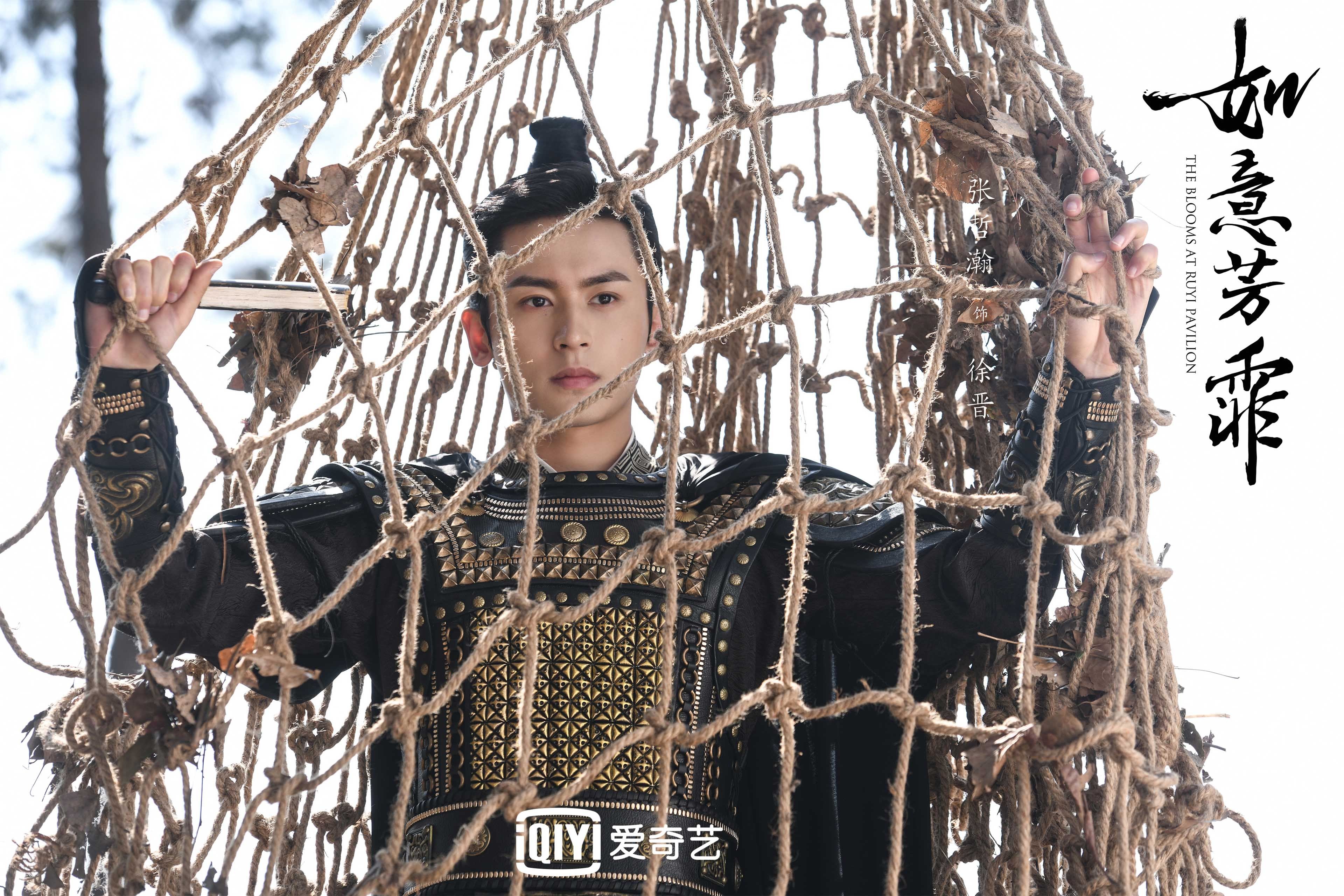 美国队赛制分析:团体赛制下如何打破传统阵容配置,美国队友谊赛