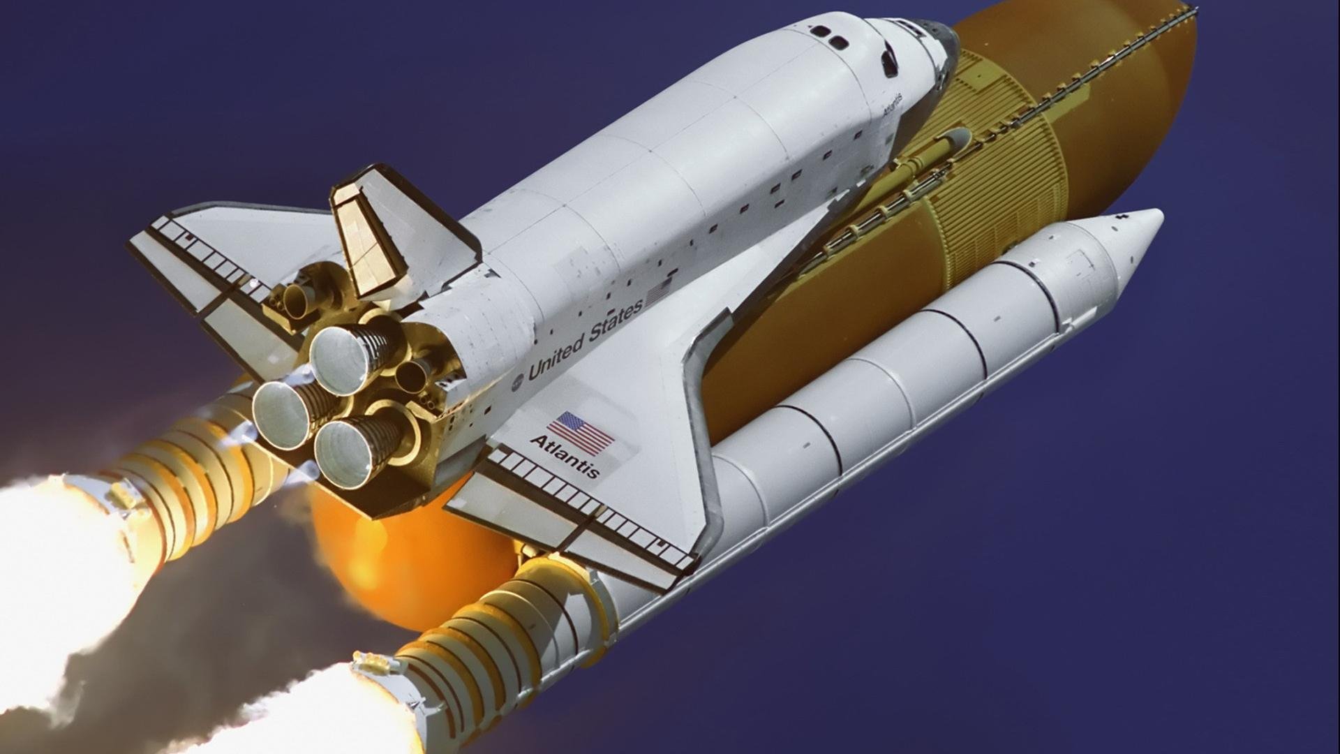 美国队赛制分析:团体赛制下如何打破传统阵容配置,美国队友谊赛