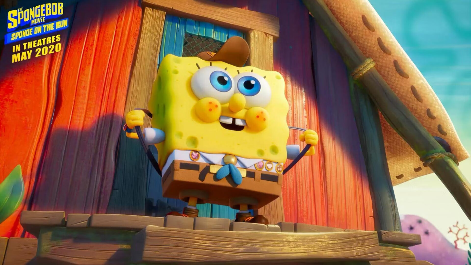 花样滑冰服装安全系数纳入评分参考，花样滑冰服装面料