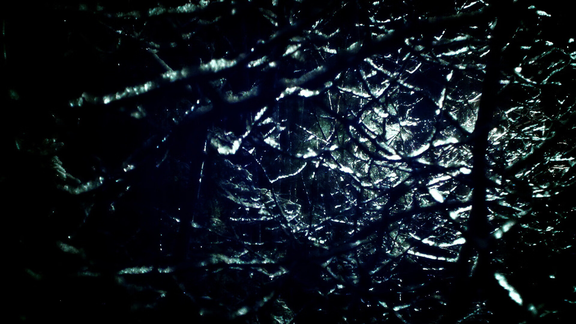 蛙泳选手划幅扩大,技术更加流畅,做好蛙泳划手,让你的速度更上一层楼