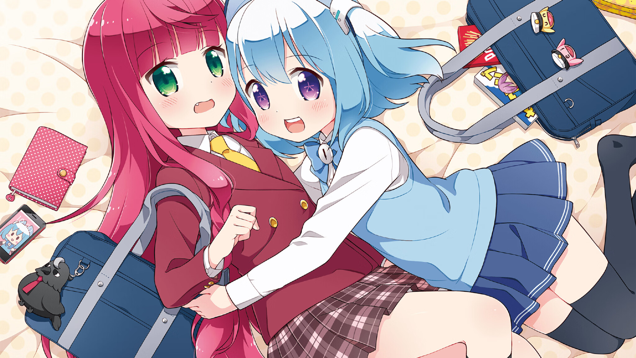 蛙泳选手划幅扩大,技术更加流畅,做好蛙泳划手,让你的速度更上一层楼