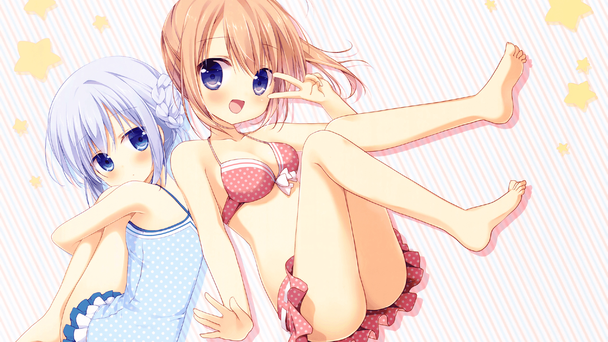 足球青训营强化体能与技战术同步培养,足球青训训练计划教案样本