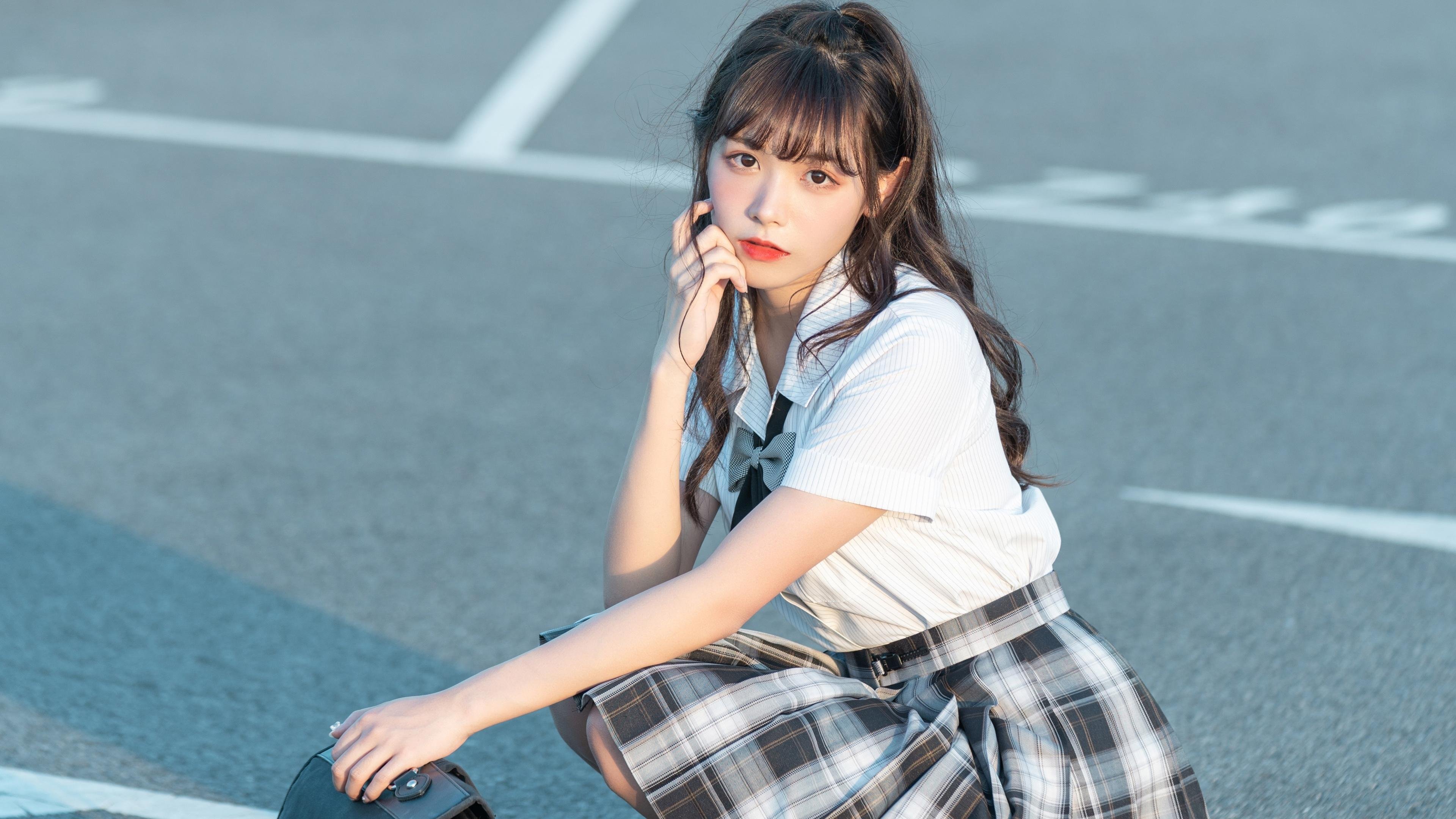 足球青训营强化体能与技战术同步培养,足球青训训练计划教案样本