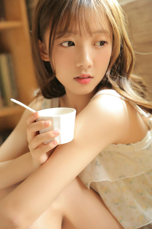 辽宁飞豹球员体能训练科学化取得明显成效,辽宁飞豹现役球员