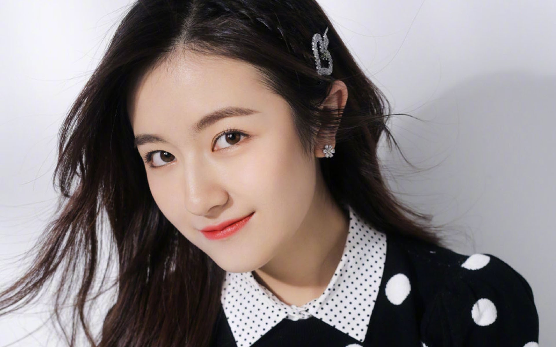 辽宁飞豹球员体能训练科学化取得明显成效,辽宁飞豹现役球员