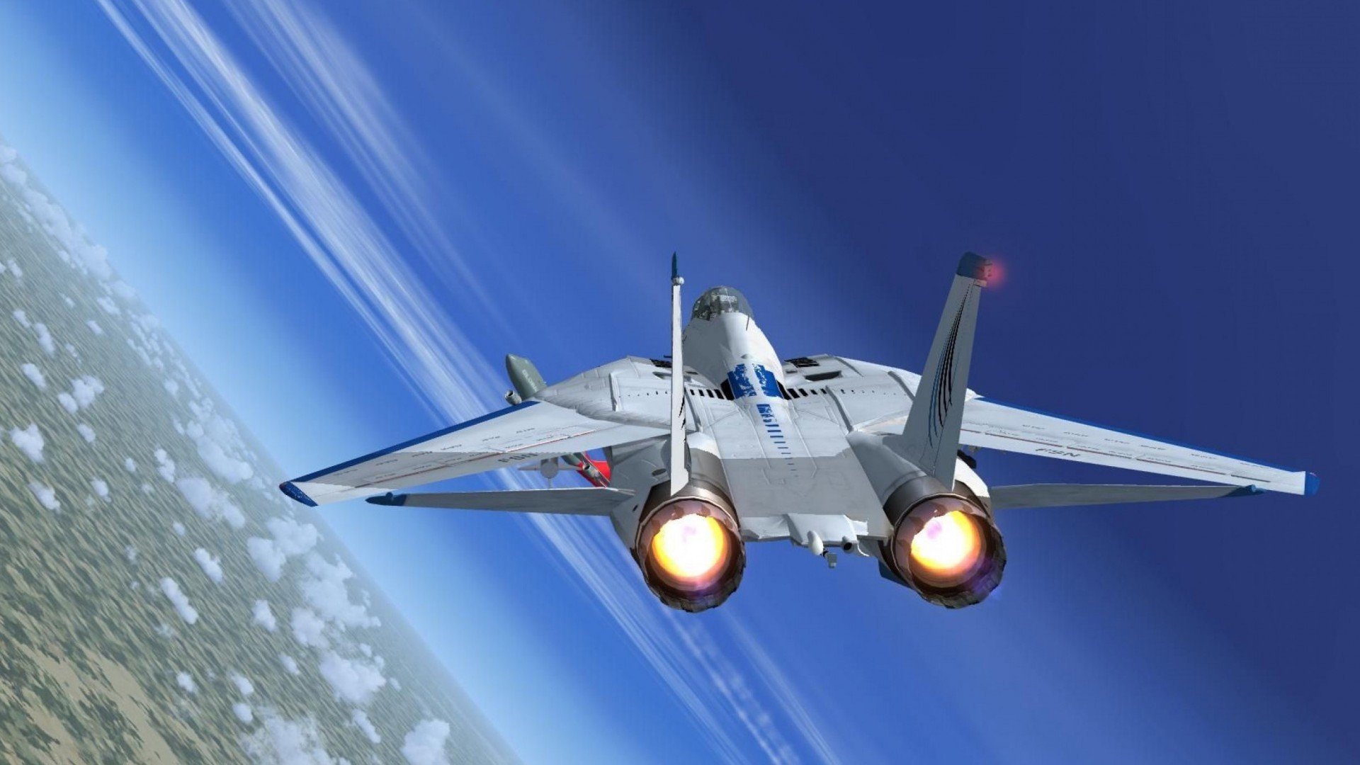 锋线传球成功率是否直接影响中后场压上意愿，锋线球员是什么意思