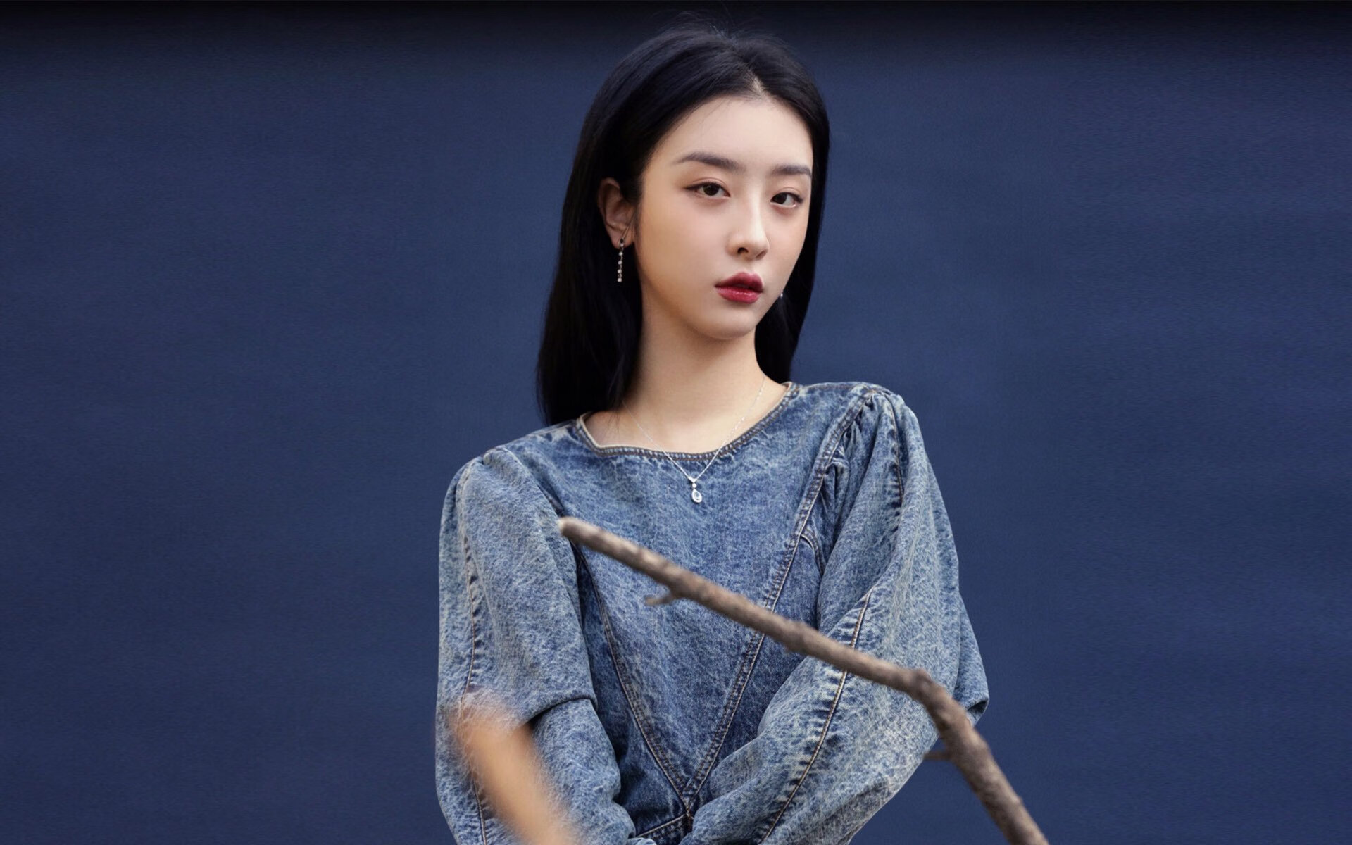 Men’s high diving榜上 Popovici进决赛圈，menno冠军