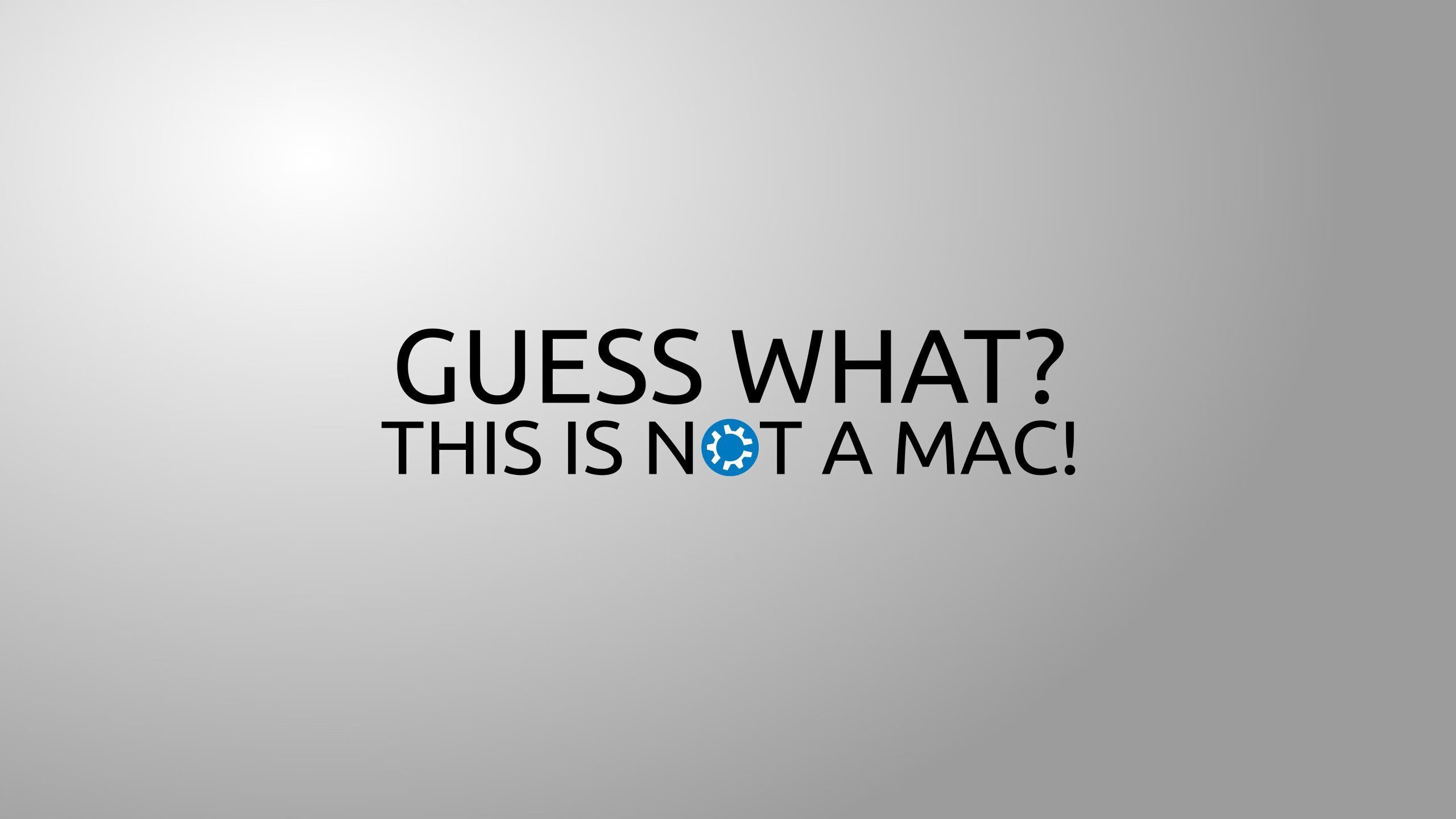 “南非羚羊队的防线铁卫：霍斯特的完美表现”