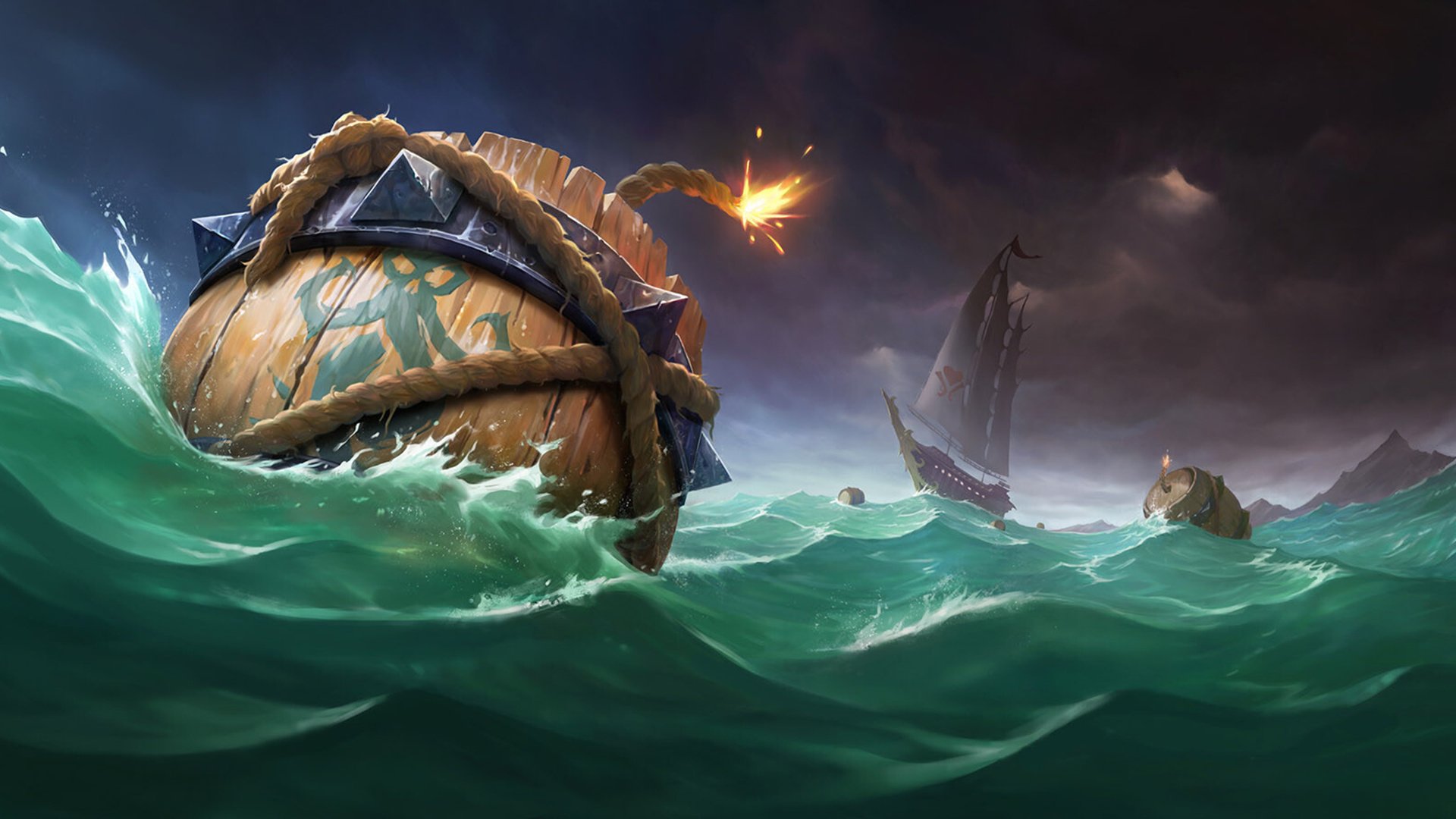 世界杯决战时刻：超神表现点燃全场！，世界杯决赛视频完整版