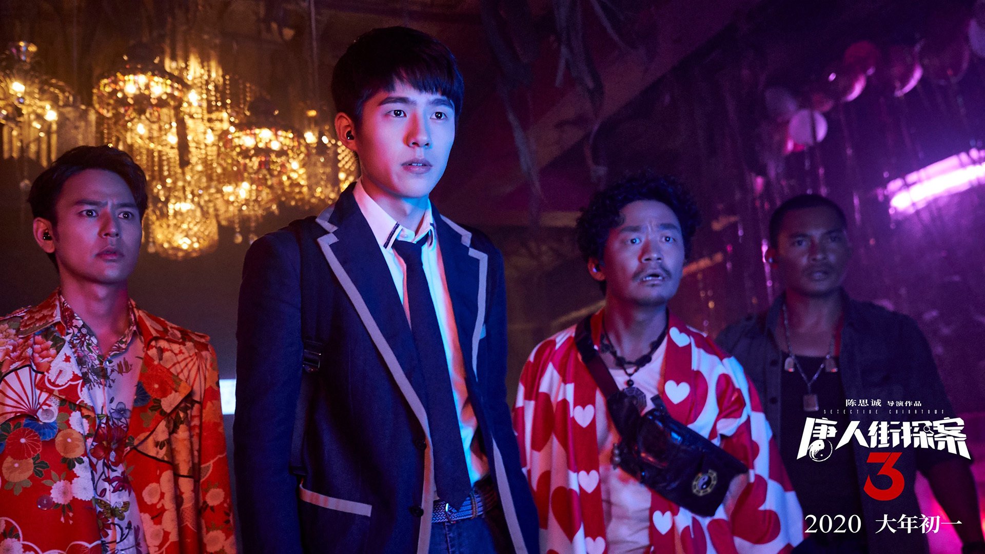 丁俊晖呼吁建立标准化青训体系，丁俊晖是什么项目运动员