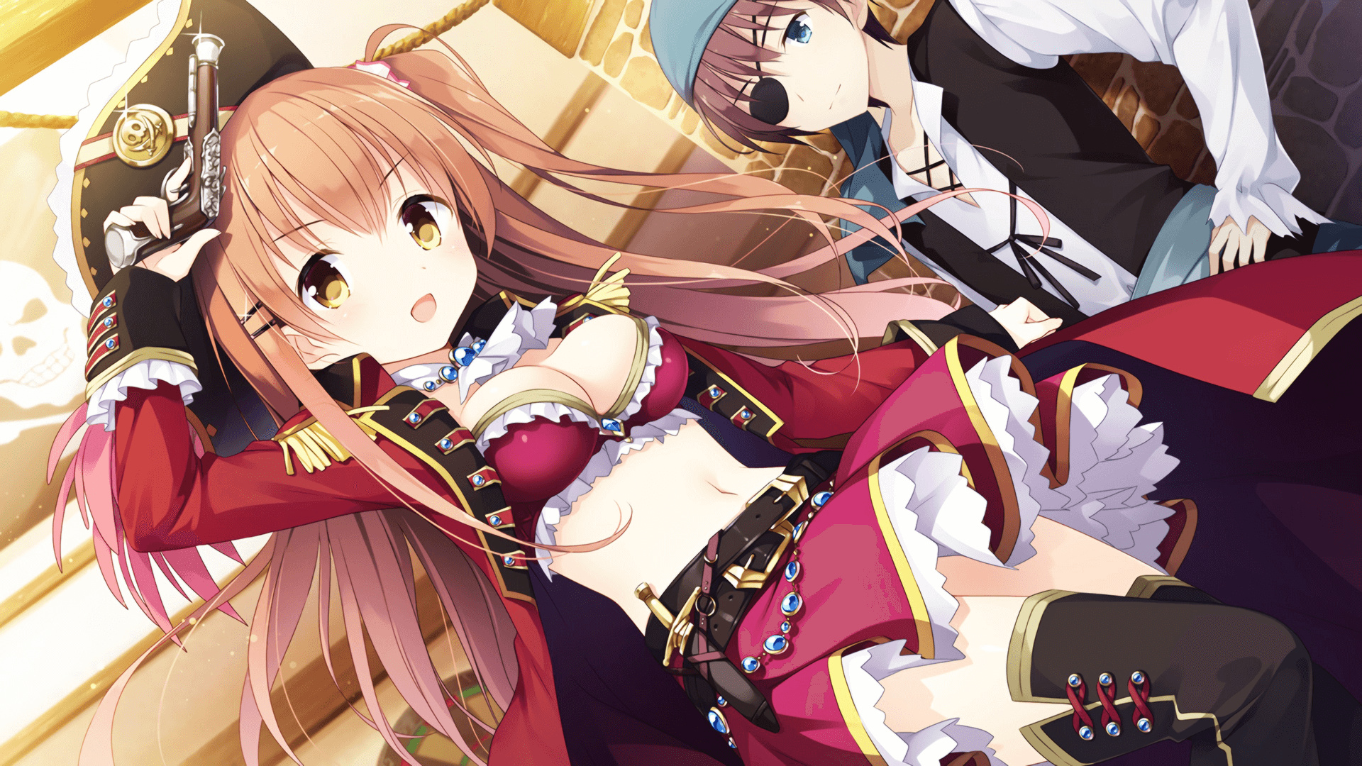 中国篮球强化热身体系提升赛前准备完整度，篮球训练专项热身动作