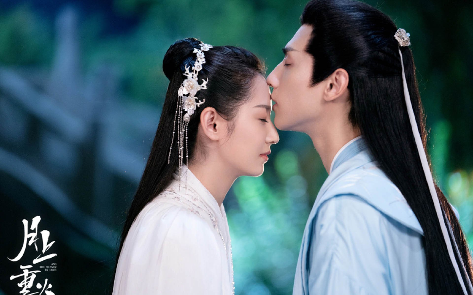 中国足球联赛制定青训成果考核激励制度，中国足协青训大纲精神解读