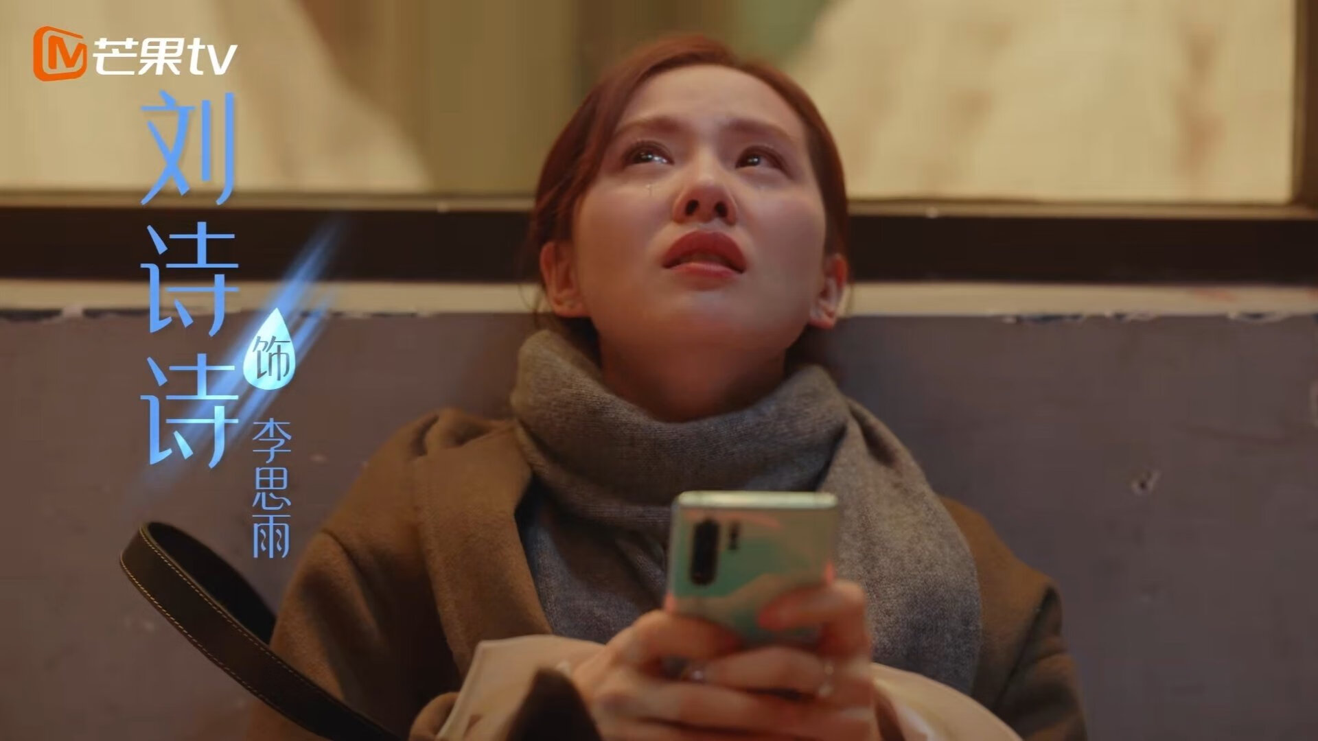 中国足球联赛制定青训成果考核激励制度，中国足协青训大纲精神解读