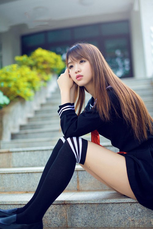 比利时男篮在欧洲预赛中坚持到底,冲击奥运茅台,比利时备战欧洲杯