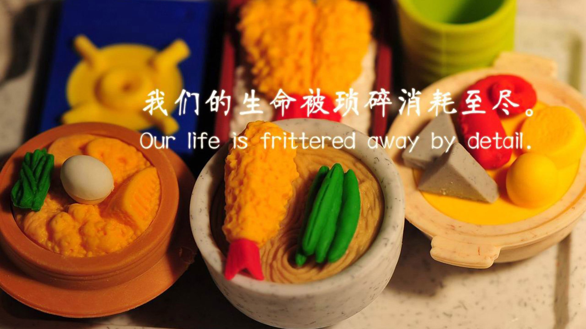 法国新一代天才崭露头角，未来不可估量