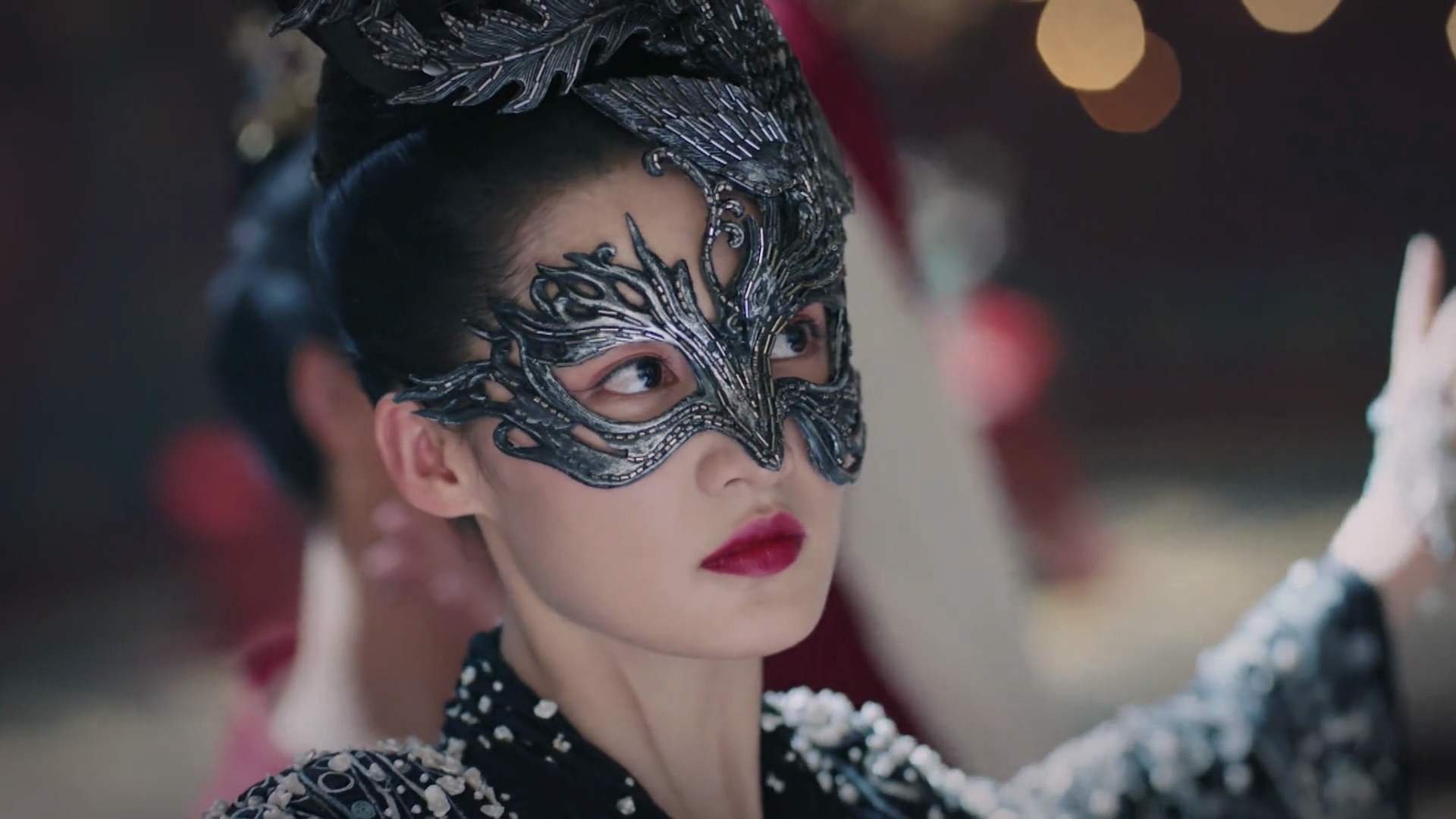 湖人发布经典照片回顾上赛季高光时刻，湖人2021海报