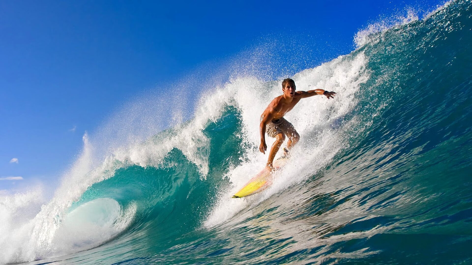 2025香港高尔夫球公开赛完赛 麦基宾创纪录夺冠,香港高尔夫球队